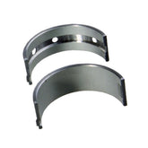 Plus 70-980 Hauptlager Paar